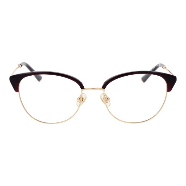 Siralya SIR1902 Brille Gold 52