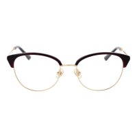 Siralya SIR1902 Brille Gold 52