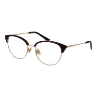 Siralya SIR1902 Brille Gold 52