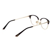 Siralya SIR1902 Brille Gold 52