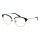 Siralya SIR1902 Brille Gold 52
