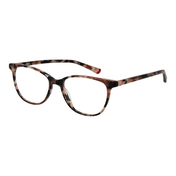 Siralya SIR1905 Brille Mehrfarbig 49