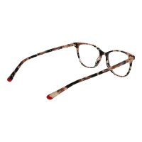 Siralya SIR1905 Brille Mehrfarbig 49