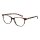 Siralya SIR1905 Brille Mehrfarbig 49