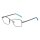 Benetton BEKO4006 Brille Grau 45