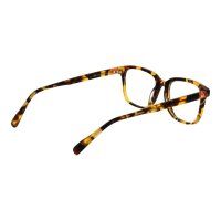 Benetton BEO1095 Brille Braun 51