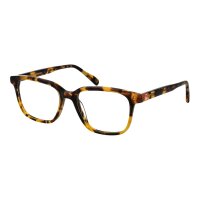 Benetton BEO1095 Brille Braun 51