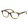 Benetton BEO1095 Brille Braun 51