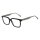 Benetton BEO1101 Brille Mehrfarbig 53