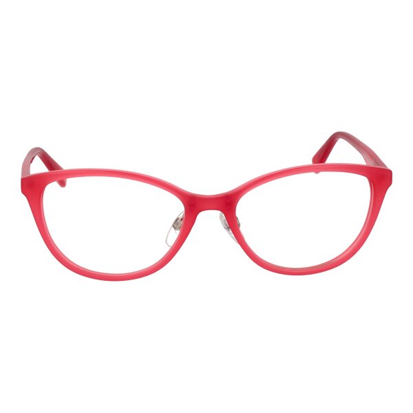Benetton BEO1004 Brille Pink 53