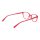Benetton BEO1004 Brille Pink 53