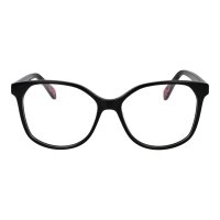 Benetton BEO1093 Brille Schwarz 54