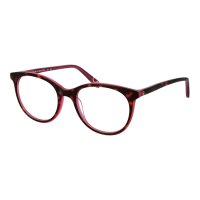 Benetton BEO1094 Brille Braun 51