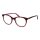 Benetton BEO1094 Brille Braun 51