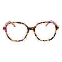 Benetton BEO1103 Brille Pink 54