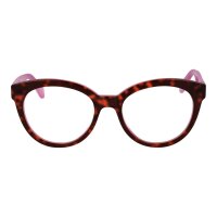 Benetton BEO1113 Brille Braun 51