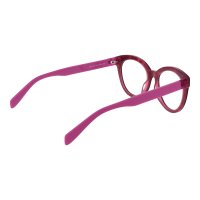 Benetton BEO1113 Brille Braun 51