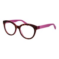 Benetton BEO1113 Brille Braun 51