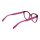 Benetton BEO1113 Brille Braun 51
