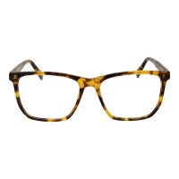 Benetton BEO1115 Brille Braun 54