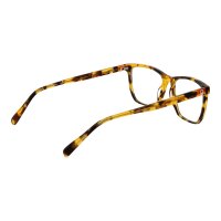 Benetton BEO1115 Brille Braun 54