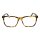 Benetton BEO1115 Brille Braun 54