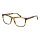 Benetton BEO1115 Brille Braun 54