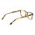Benetton BEO1115 Brille Braun 54