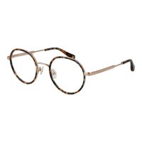 Christian Lacroix CL3075 Brille Gold 50
