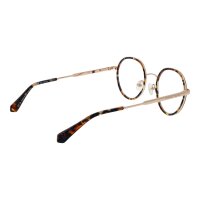 Christian Lacroix CL3075 Brille Gold 50