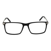 Hackett Bespoke HEB277 Brille Schwarz 54