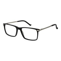 Hackett Bespoke HEB277 Brille Schwarz 54