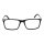 Hackett Bespoke HEB277 Brille Schwarz 54