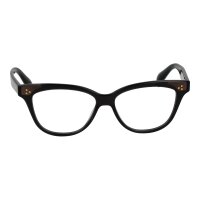 Maje MJ1019 Brille Schwarz 50