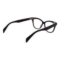 Maje MJ1019 Brille Schwarz 50
