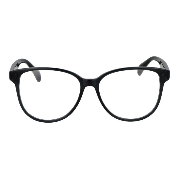 Maje MJ1027 Brille Blau 52