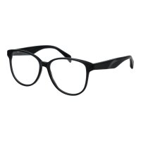 Maje MJ1027 Brille Blau 52