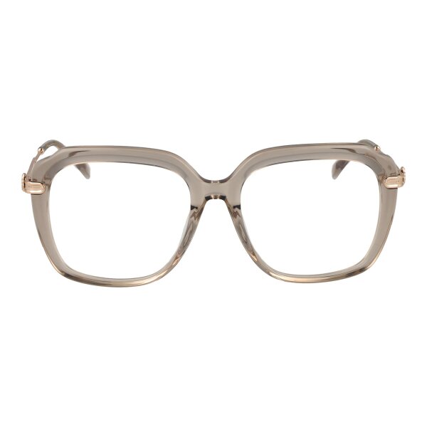 Maje MJ1052 Brille Beige 54