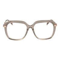 Maje MJ1052 Brille Beige 54