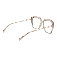 Maje MJ1052 Brille Beige 54