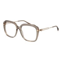 Maje MJ1052 Brille Beige 54