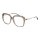 Maje MJ1052 Brille Beige 54