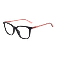 Pepe Jeans PJ3448 Brille Schwarz 52