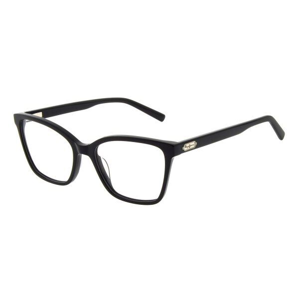 Pepe Jeans PJ3454 Brille Schwarz 53