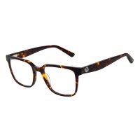 Pepe Jeans PJ3524 Brille Braun 54