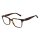 Pepe Jeans PJ3524 Brille Braun 54