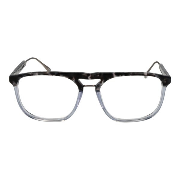 Sandro SD1026 Brille Grau 56