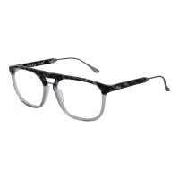 Sandro SD1026 Brille Grau 56