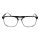 Sandro SD1026 Brille Grau 56