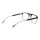 Sandro SD1026 Brille Grau 56